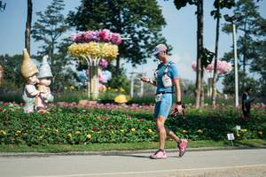 BIB: 
                            <button type="button" onclick="openModal(27614424)" class="btn btn-primary btn-sm float-right btn-popup" data-toggle="modal" data-target=".modal-high-quality">
                        <i class="fas fa-shopping-cart"></i> Add to Cart
                    </button>
                                            <button type="button" onclick="isThisMe(27614424, true)" class="btn btn-success btn-sm float-right btn-popup btn-isme hidden" data-toggle="tooltip" data-placement="bottom" title="นี่คือรูปของคุณใช่ไหม คลิกที่นี่เพื่อเอาเข้าอัลบั้ม">
                        <i class="fas fa-plus"></i> Add to album
                    </button>
                    <button type="button" onclick="isThisMe(27614424, false)" class="btn btn-warning btn-sm float-right btn-popup btn-isnotme hidden">
                        <i class="fas fa-ban"></i> Remove from album
                    </button>